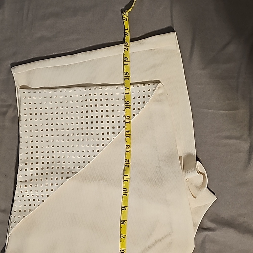 BCBGgeneration Skort - Picture 10 of 15